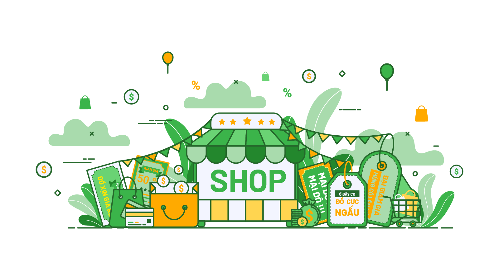 banner-0881234567